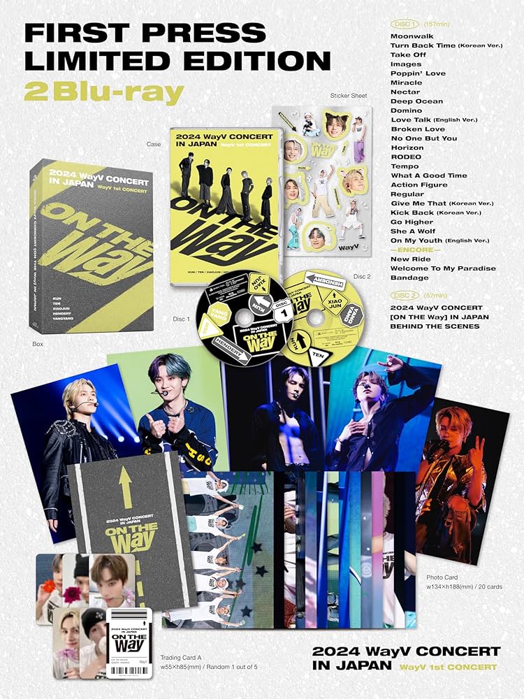 WayV Beyond LIVE ARチケットセット ルーカス maxresdefault.jpg